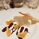 Photo n°12 de l'avis de Gottfried.a fait le 25/12/2019 à 20:25 sur le  Hotel Bergschlössl à Lüsen