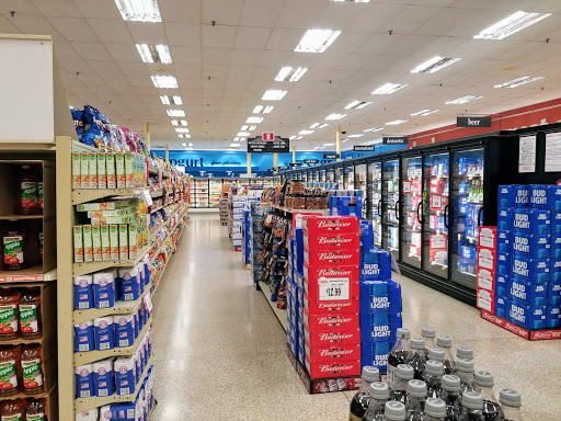 Supermarket «Banks Market», reviews and photos, 2855 Lone Oak Rd, Paducah, KY 42003, USA