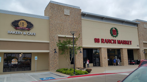 Supermarket «99 Ranch Market», reviews and photos, 2532 Old Denton Rd, Carrollton, TX 75006, USA