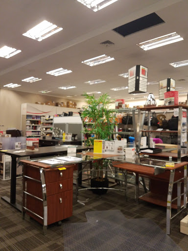 Office Supply Store «Office Depot», reviews and photos, 6211 N Kings Hwy, Alexandria, VA 22303, USA