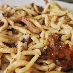 Photo n°1 de l'avis de Massimo.r fait le 10/06/2021 à 06:41 sur le  DA BARACCA ristorante bar pizzeria braceria à Giulianello