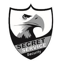 Secret Service Security, LLC - Photo 2 - Car repair in Jackson, MS, Jackson