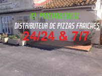Photos du propriétaire du Pizzeria La Note Bleue à Port-la-Nouvelle - n°1