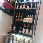 Photo n°2 de l'avis de 4.o fait le 19/08/2018 à 20:28 sur le  Caffè Rialto à Venice