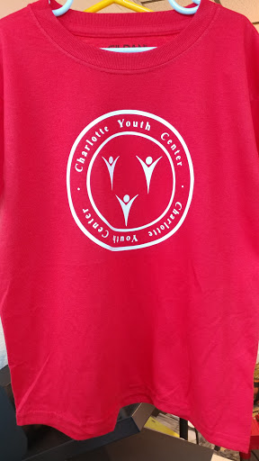 Tattoo Shop «Tattoo Renaissance», reviews and photos, 5323 Greenbrook Dr, Charlotte, NC 28205, USA