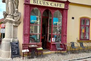 Blues Café image
