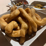 Photo n°3 de l'avis de Shadow.x fait le 26/07/2022 à 20:37 sur le  Ristorante Pizzeria Il Castello à Novara di Sicilia