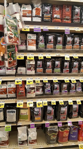 Supermarket «Lucky», reviews and photos, 1350 S Park Victoria Dr, Milpitas, CA 95035, USA