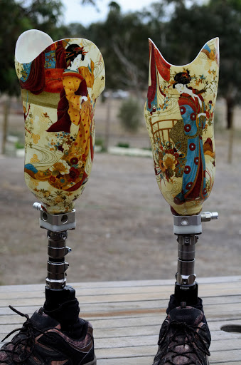 Fabric Store «Shibori Dragon», reviews and photos, 7025 27th St W, University Place, WA 98466, USA