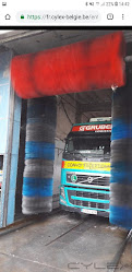 Ajc truck & car wash