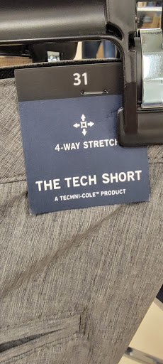 Department Store «Marshalls», reviews and photos, 3802 S Dale Mabry Hwy, Tampa, FL 33611, USA