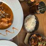 Photo n° 1 de l'avis de Yahiaoui.e fait le 07/03/2024 à 13:19 pour Aux Indes express - Restaurant Indien - Valenciennes à Valenciennes