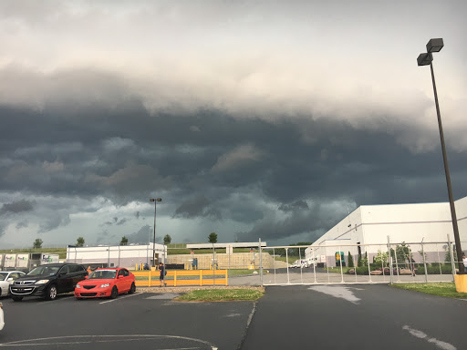 Mailing Service «FedEx Ground», reviews and photos, 111 Fulling Mill Rd, Middletown, PA 17057, USA