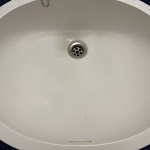 Photo n°2 de l'avis de Stefan.a fait le 15/10/2021 à 22:47 sur le  Hotel Ascot Bristol à Potsdam