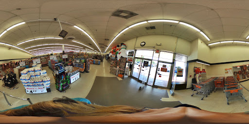 Discount Store «Big Lots», reviews and photos, 1442 FL-436 #1450, Casselberry, FL 32707, USA