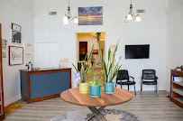 Sunshine Wellness - Photo 4 - Car repair in Henderson, KY, Evansville