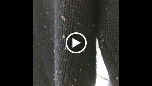 Dry Cleaner «KORETIZING CLEANERS», reviews and photos, 2716 Hillsborough Rd, Durham, NC 27705, USA