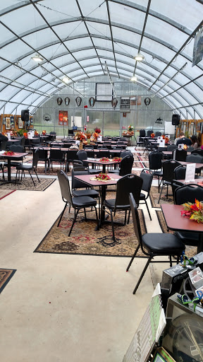 Winery «Rainier View Winery and Nursery», reviews and photos, 12314 264th St E, Graham, WA 98338, USA