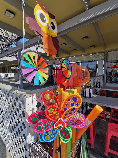 Supermarket «Great Wall Supermarket», reviews and photos, 8815 Valley Blvd, Rosemead, CA 91770, USA