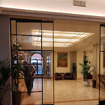 Photo n°9 de l'avis de Mohammed.l fait le 26/03/2022 à 09:48 sur le  Hotel Dei Borgognoni à Rome