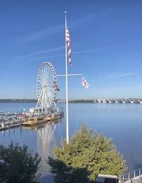 Property Commander Real Estate Investment, LLC - Car repair in , Alexandria - Rated 0.0/5