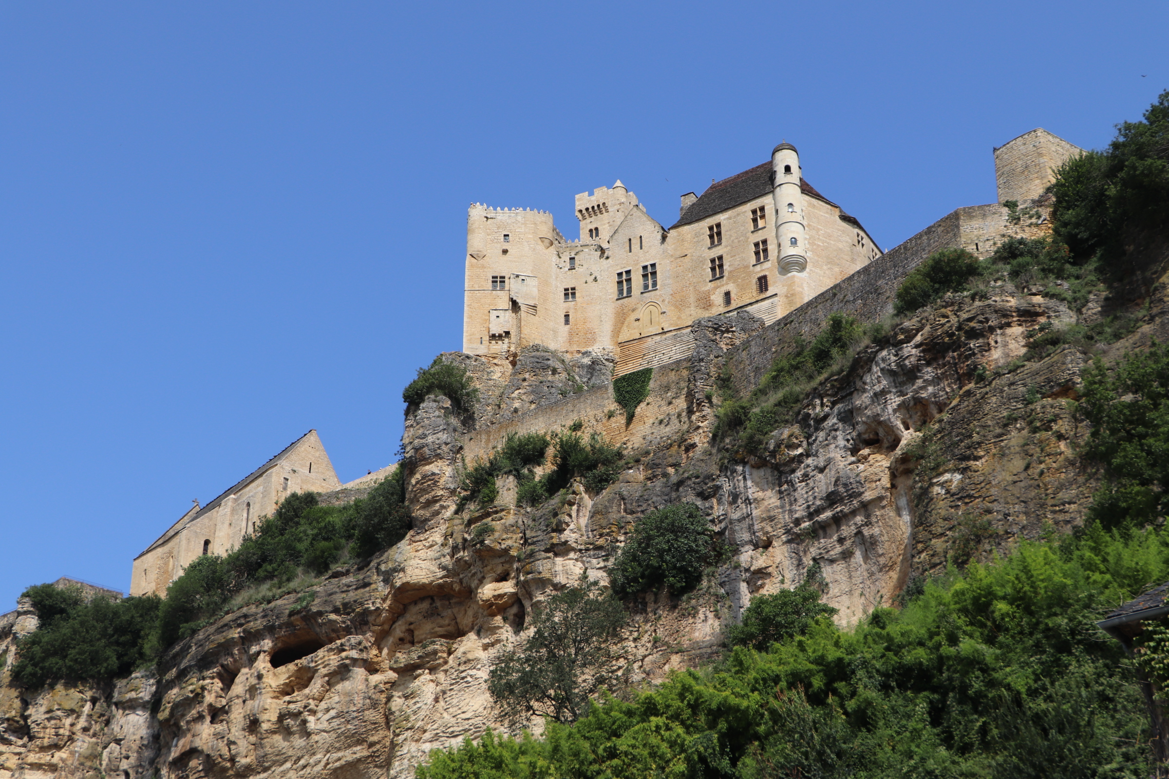 Photo n° 11 de l'avis de Ladislav.r fait le 13/08/2021 à 19:42