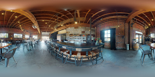 Winery «Chehalem Winery Tasting Room & The Backroom», reviews and photos, 106 S Center St, Newberg, OR 97132, USA