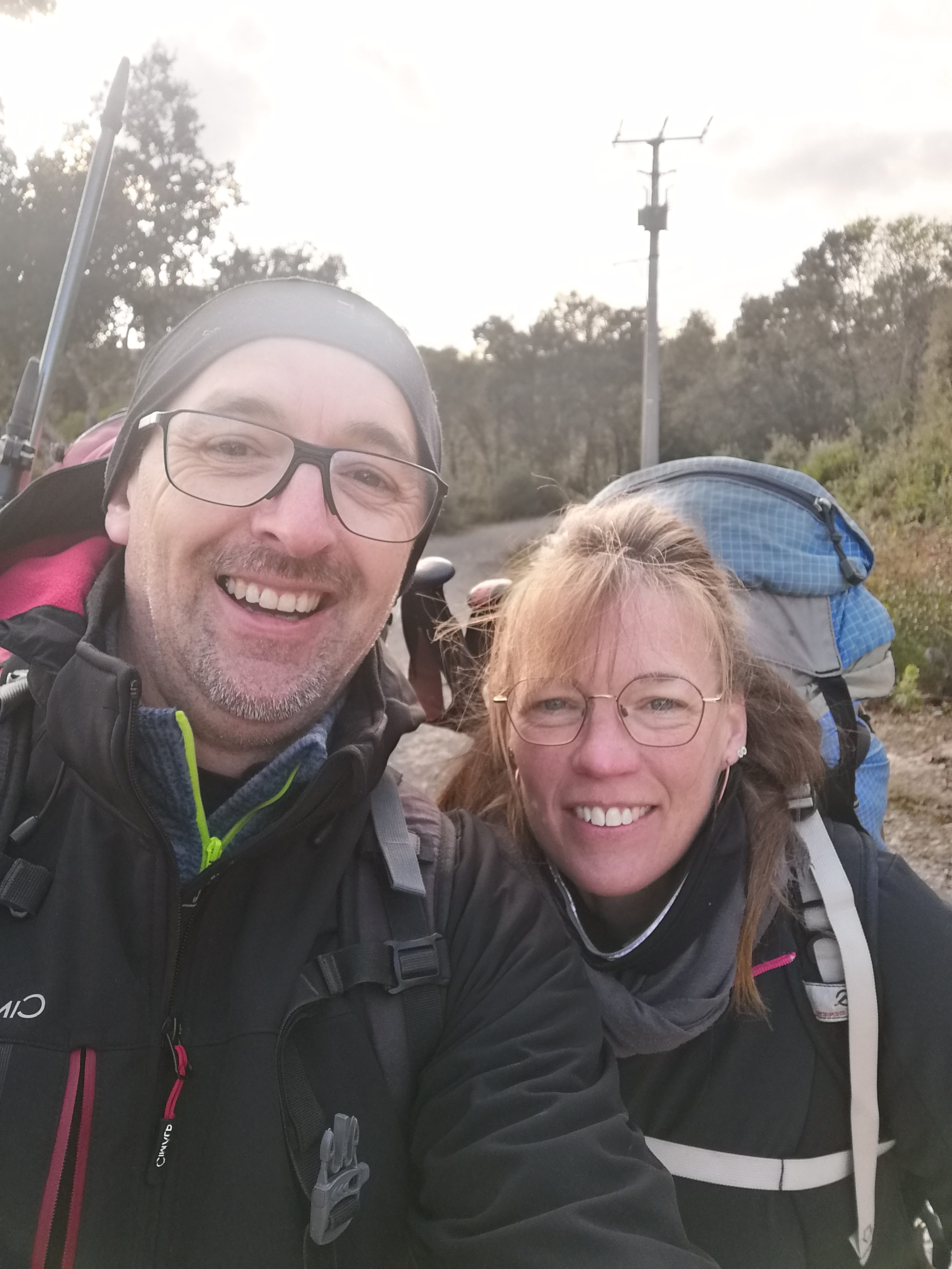 Photo n° 15 de l'avis de Olivier.u fait le 05/04/2022 à 18:02