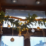 Photo n°2 de l'avis de Sabrina. fait le 01/12/2023 à 09:02 sur le  van den Daele Cafe à Aachen