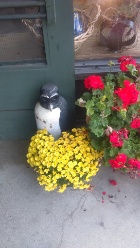 Coffee Shop «The Frothy Cup», reviews and photos, 1510 Miner St, Idaho Springs, CO 80452, USA