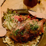 Photo n°1 de l'avis de C. fait le 30/01/2023 à 10:17 sur le  ANNO DOMINI à Dresden