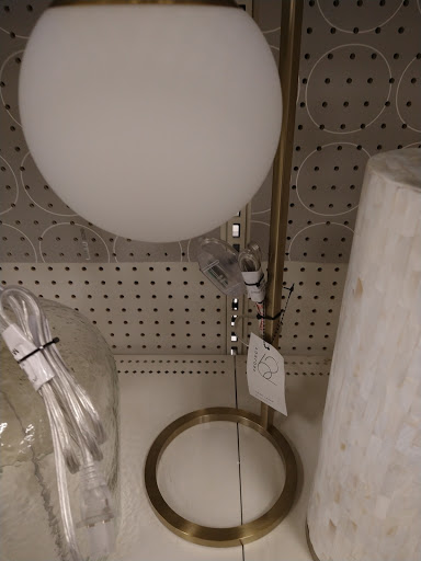 Gun Club «On Target Gun Club», reviews and photos, 102 Guthrie Way, Peachtree City, GA 30269, USA