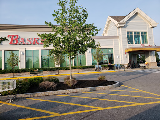 Grocery Store «Market Basket», reviews and photos, 5 Garden Ln, Londonderry, NH 03053, USA