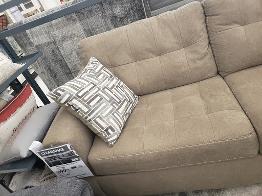 Discount Store «Big Lots», reviews and photos, 5227 Lakewood Blvd, Lakewood, CA 90712, USA