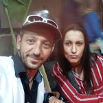 Photo n°5 de l'avis de Paolo.i fait le 21/06/2019 à 03:12 sur le  CAFFÈ DEL PORTO à Catania