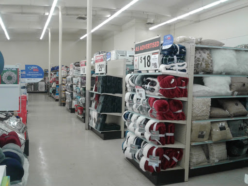 Discount Store «Big Lots», reviews and photos, 3801 Washington Blvd, South Ogden, UT 84403, USA