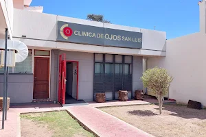 Clinica de Ojos San Luis image