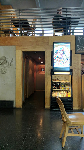 Donut Shop «Top Pot Doughnuts», reviews and photos, 2124 5th Ave, Seattle, WA 98121, USA