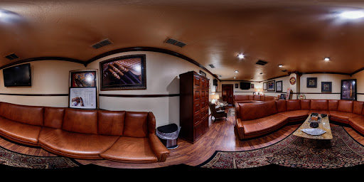 Tobacco Shop «Tobacco Junction», reviews and photos, 522 E Loop 281 # C, Longview, TX 75605, USA