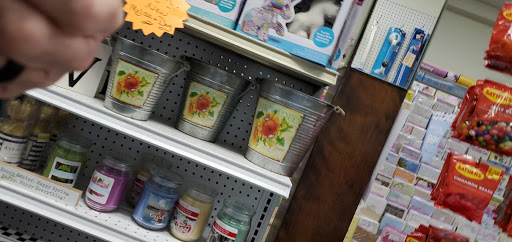 Pharmacy «First National Pharmacy», reviews and photos, 143 N 1st St, Lehighton, PA 18235, USA