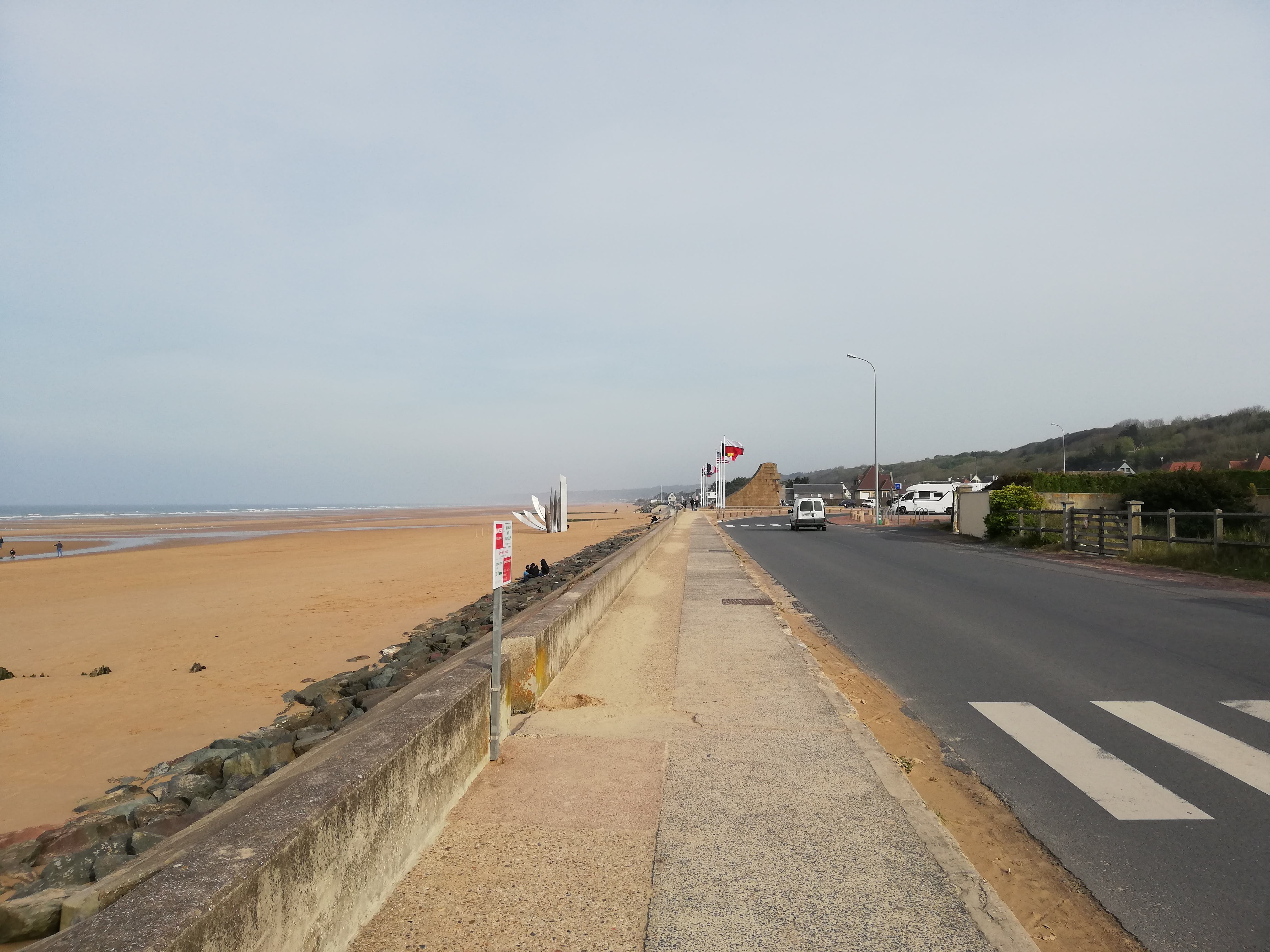Photo n° 4 de l'avis de Karine.a fait le 28/04/2019 à 12:57