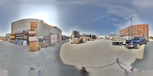 Building Materials Store «Ace Building Materials», reviews and photos, 6023 Sepulveda Blvd, Van Nuys, CA 91411, USA