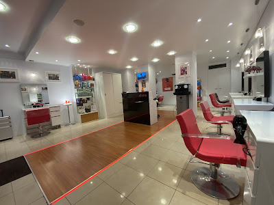 Camille Albane - Coiffeur Nîmes à Nîmes