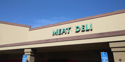 Sprouts Farmers Market