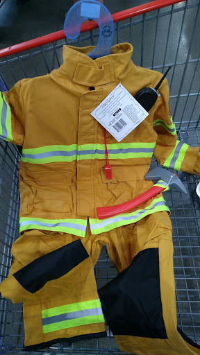 Shopping Mall «Seaview Square Shopping Center», reviews and photos, 1000 NJ-66, Ocean Township, NJ 07712, USA