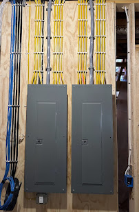 K & D Electric LLC - Photo 3 - Car repair in , Fargo