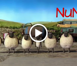 KGA-Margaretenhöhe Nord photo