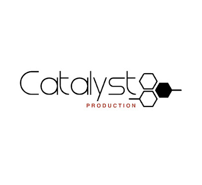 Catalyst Production