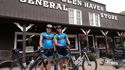 Bakery «Glen Haven General Store», reviews and photos, 7499 Co Rd 43, Glen Haven, CO 80532, USA