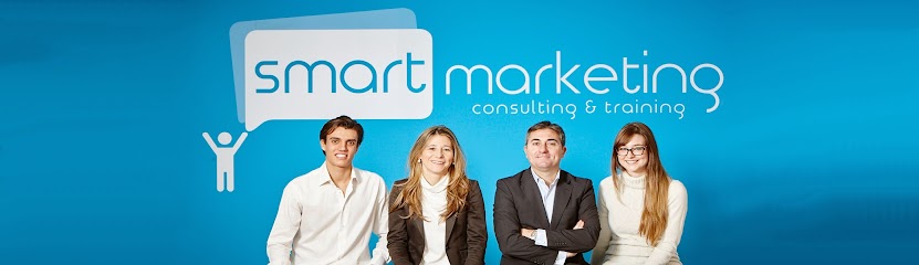 Información y opiniones sobre Smart Marketing de Lérida